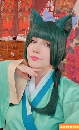 ASMR KittyKlaw photo #1889
