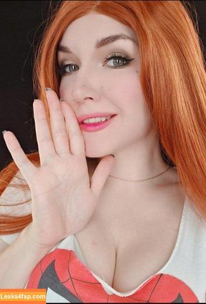 ASMR KittyKlaw photo #1905