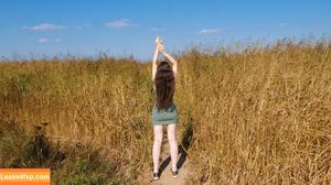 ASMR KittyKlaw photo #1940