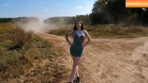 ASMR KittyKlaw photo #1943