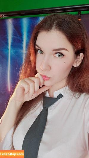 ASMR KittyKlaw photo #1945