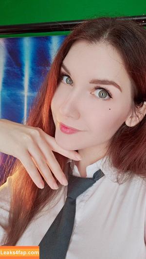 ASMR KittyKlaw photo #1946