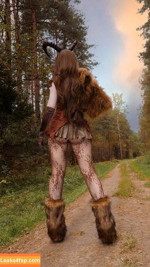 ASMR KittyKlaw photo #1956