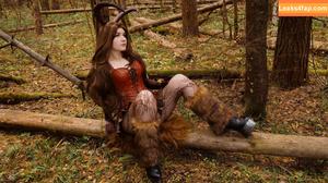 ASMR KittyKlaw photo #1959