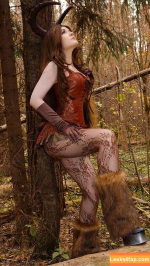 ASMR KittyKlaw photo #1973