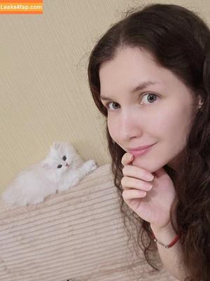 ASMR KittyKlaw photo #1978