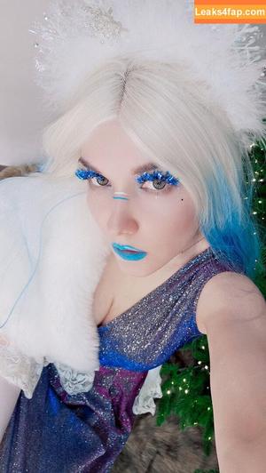 ASMR KittyKlaw photo #1982