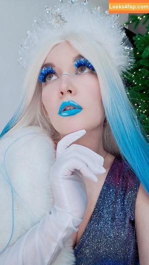 ASMR KittyKlaw фото #1991