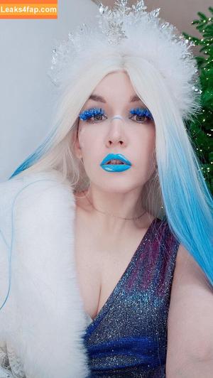 ASMR KittyKlaw фото #1993