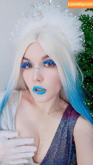 ASMR KittyKlaw фото #1994