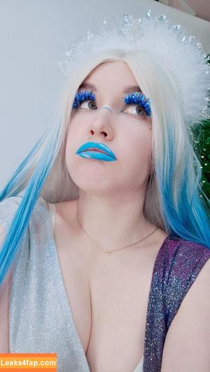 ASMR KittyKlaw фото #1995