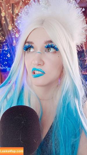 ASMR KittyKlaw фото #1996