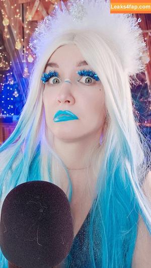 ASMR KittyKlaw фото #1998