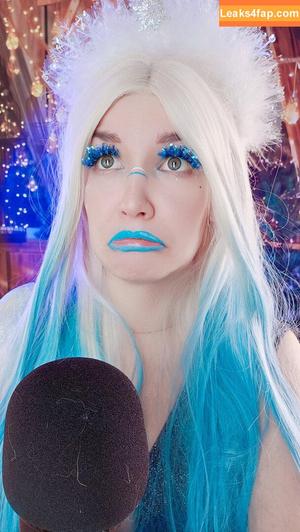 ASMR KittyKlaw фото #1999