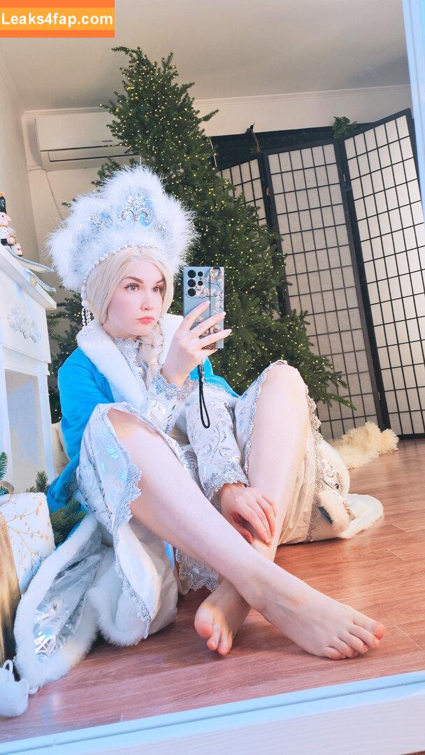 ASMR KittyKlaw / Angelina Lin / KittyKlaw / asmr.kittyklaw слитое фото фото #2026