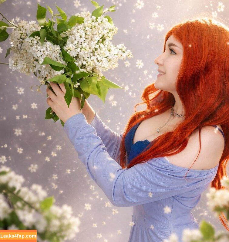 ASMR KittyKlaw / Angelina Lin / KittyKlaw / asmr.kittyklaw leaked photo photo #2089