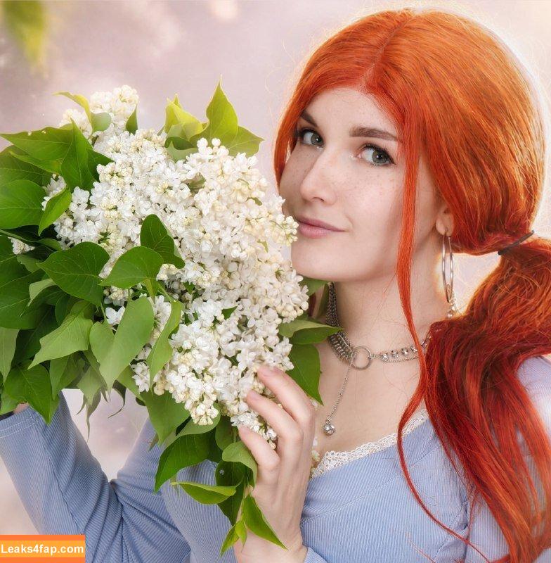 ASMR KittyKlaw / Angelina Lin / KittyKlaw / asmr.kittyklaw leaked photo photo #2090