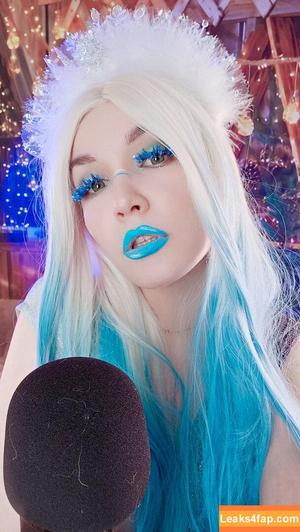 ASMR KittyKlaw фото #2000