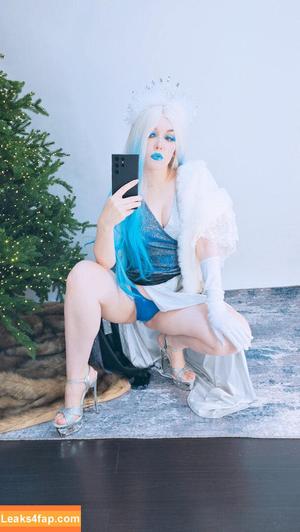 ASMR KittyKlaw фото #2006