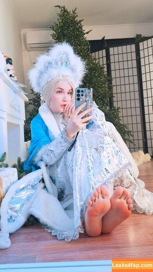 ASMR KittyKlaw фото #2024