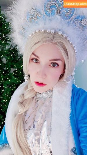 ASMR KittyKlaw фото #2030