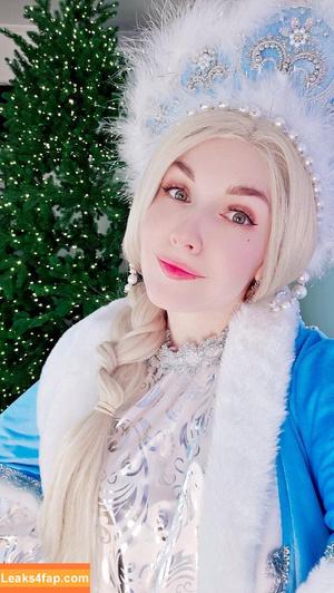 ASMR KittyKlaw фото #2031