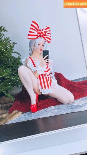 ASMR KittyKlaw фото #2039