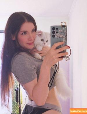 ASMR KittyKlaw photo #2081