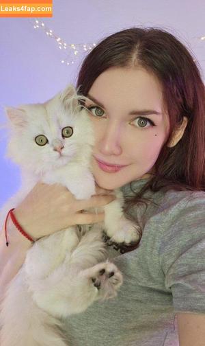 ASMR KittyKlaw photo #2082