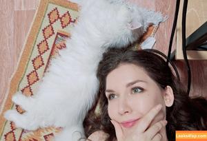 ASMR KittyKlaw photo #2084
