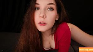 ASMR KittyKlaw photo #2106