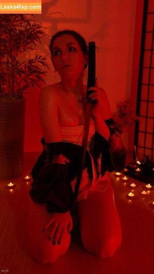 ASMR KittyKlaw photo #2115
