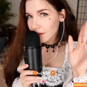 ASMR KittyKlaw фото #2131
