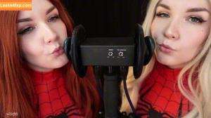 ASMR KittyKlaw photo #2133