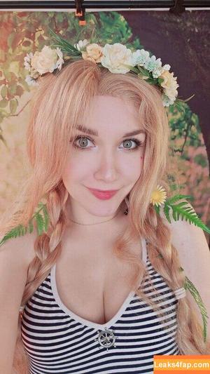 ASMR KittyKlaw photo #2138