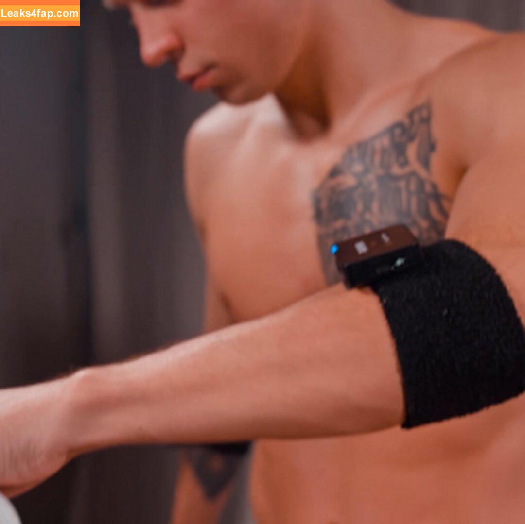 asmr.massage.queens / https: / massage_queens leaked photo photo #0015