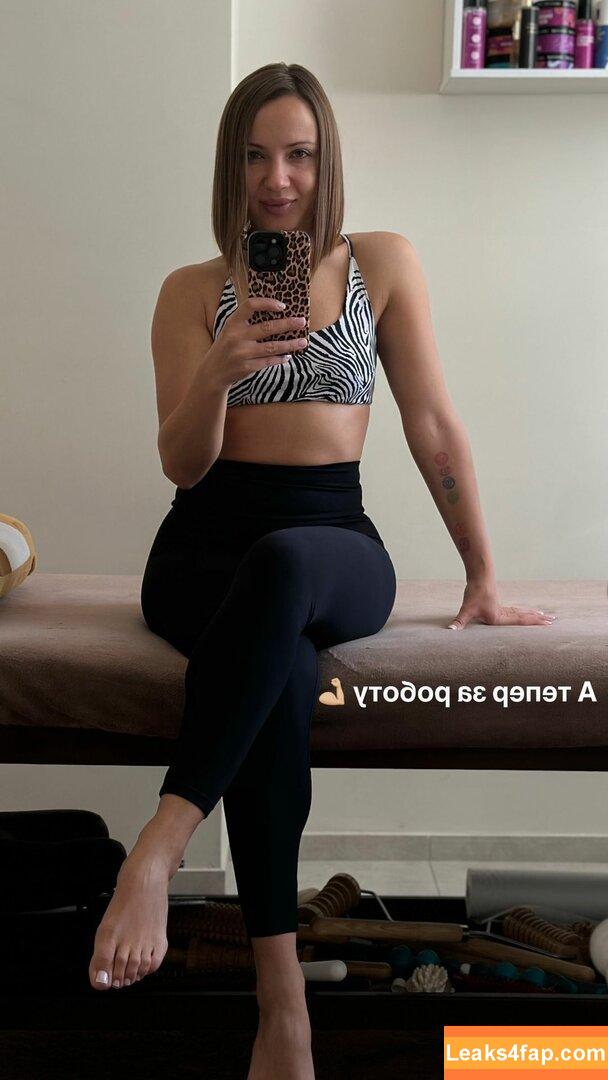 ASMR Massage / Lady Barbers - / asmrladybarbers / eliz.gry / massagevids leaked photo photo #0401