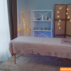 ASMR Massage photo #0252