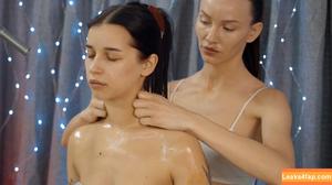 ASMR Massage photo #0253