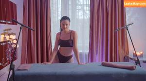 ASMR Massage photo #0271