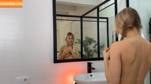 ASMR Massage photo #0481
