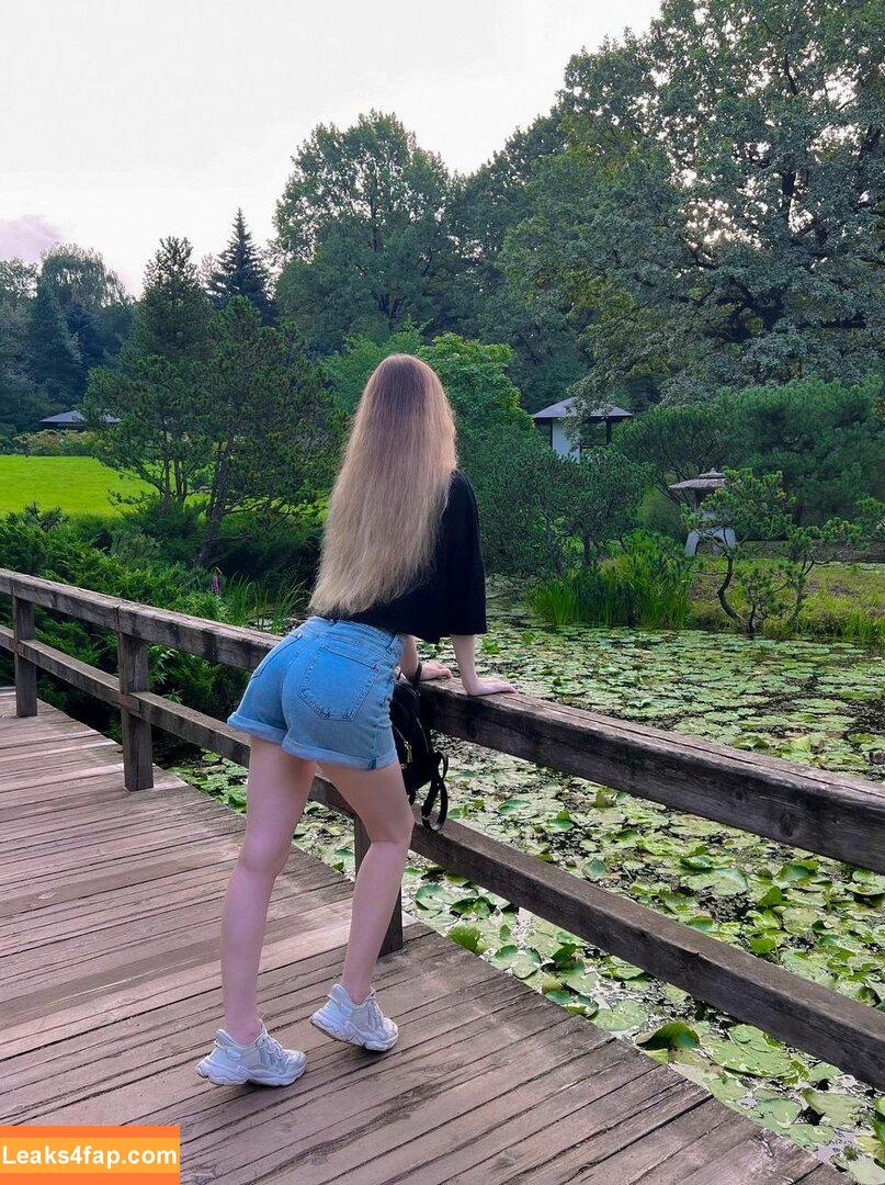 ASMR MOOD / asmr_mood / asmrmood leaked photo photo #0117