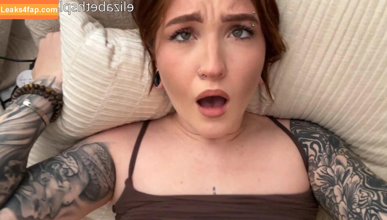 ASMR MOOD / ASMＲ Mood / asmr_mood / asmrmood leaked photo photo #0195