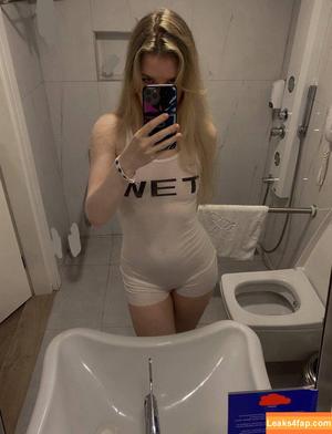 ASMR MOOD фото #0191