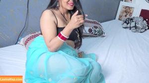 ASMR MOOD photo #0196