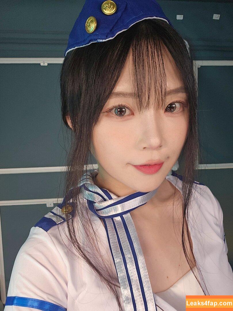 asmr_nara / Nara 나라 leaked photo photo #0108