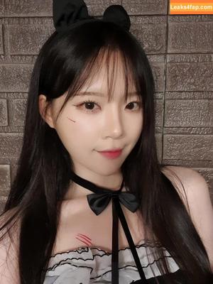 asmr_nara photo #0001