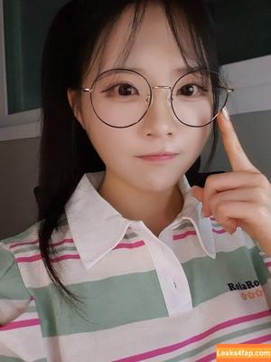 asmr_nara photo #0002