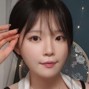 asmr_nara photo #0004