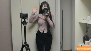 asmr_nara photo #0005